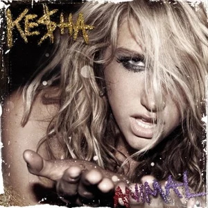 Kesha