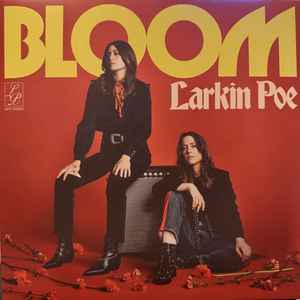 Larkin Poe