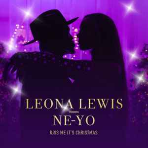 Leona Lewis Ft Ne Yo