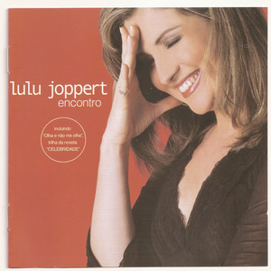 Lulu Joppert
