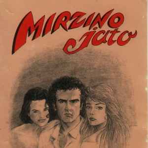 Mirzino Jato