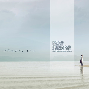 Natalie Renoir, Stereo Dub, Brazil XXI