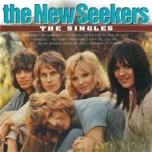 New Seekers