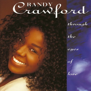 Randy Crawford
