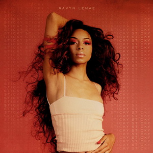Ravyn Lenae
