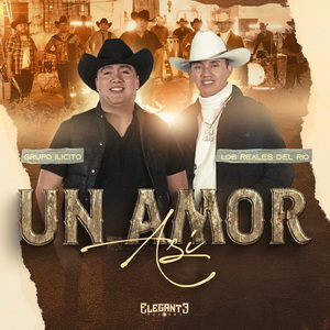 Real Del Norte