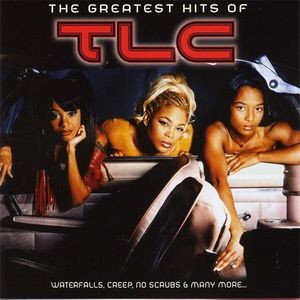 Tlc
