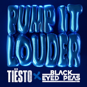 Tiesto Ft Black Eyed Peas