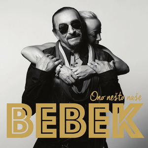 Željko Bebek