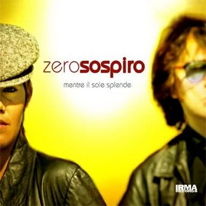 Zerosospiro