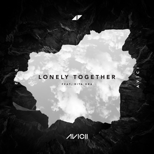 Avicii Ft Rita Ora