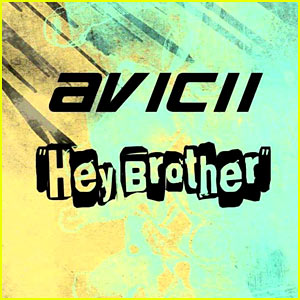 Avicii & Dan Tyminski