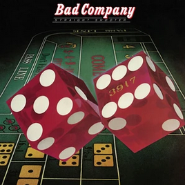 Bad Company