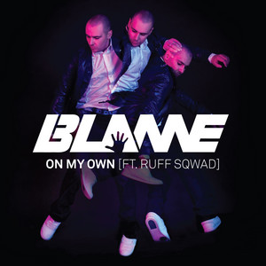 Blame & Tiesto