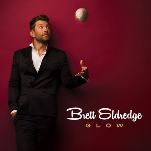 Brett Eldredge Ft. Meghan Trainor