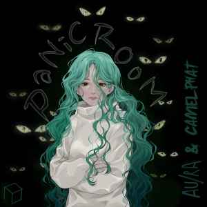CamelPhat AuRa