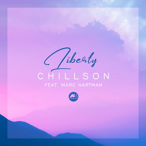 Chillson Feat. Marc Hartman