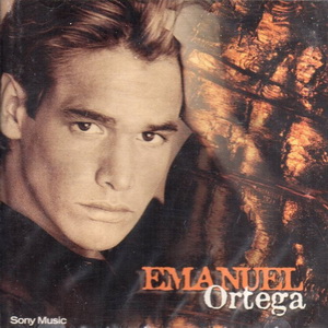 Emanual Ortega