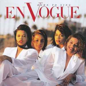 En Vogue