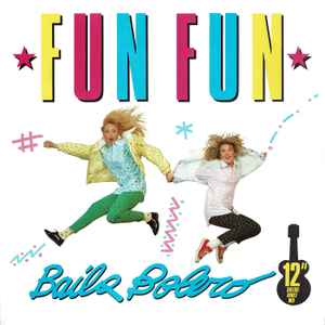 Fun Fun