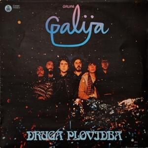 Galija