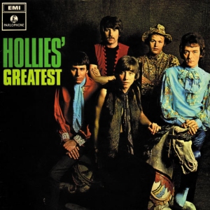 Hollies