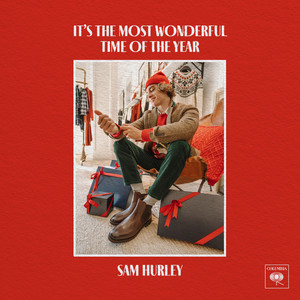 Jam Jr Ft. Sam Hurley