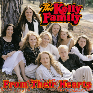 Kelly Family