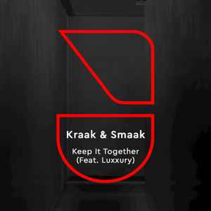 Kraak & Smaak, Luxxury