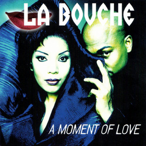 La Bouche