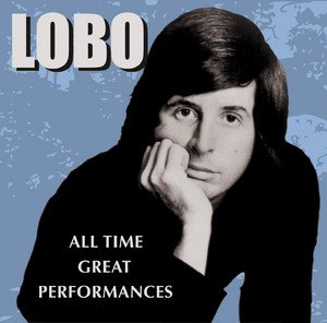 Lobo