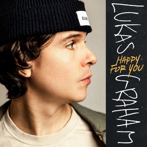 Lukas Graham