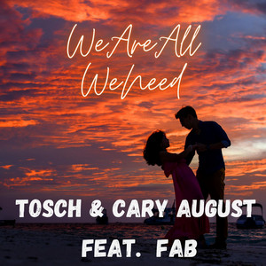 Luna Feat. Cary August & Rikah