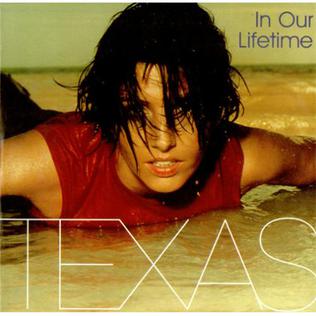 Texas