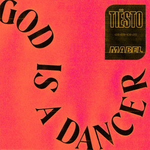 Tiesto Ft Mabel