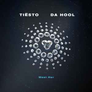Tiesto Vs Da Hool
