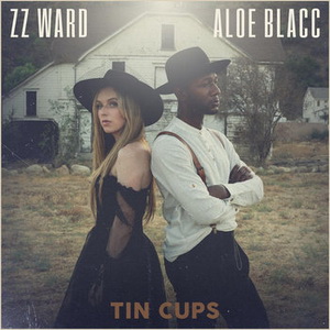 ZZ Ward Ft. Aloe Blacc