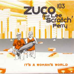 Zuco 103