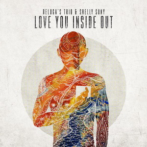 Beluga's Trio, Shelly Sony