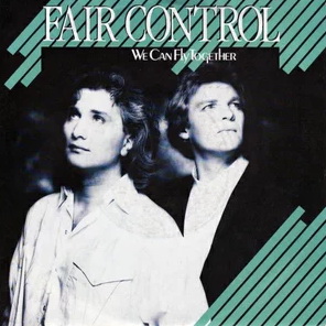 Fair Control