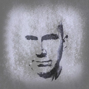 Kid Culture, El Mundo & Satori