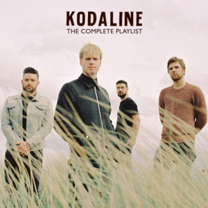 Kodaline