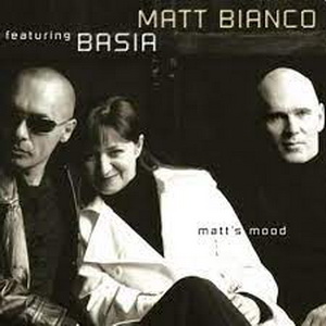 Matt Bianco & Basia