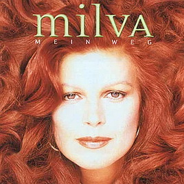 Milva