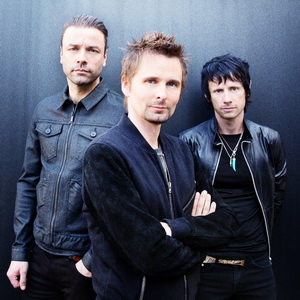Muse
