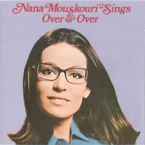 Nana Mouskouri