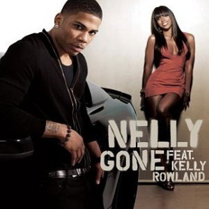 Nelly Feat. Kelly Rowland