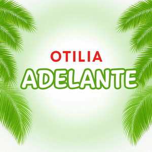 Otilia
