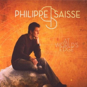 Philippe Saisse