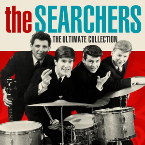 Searchers